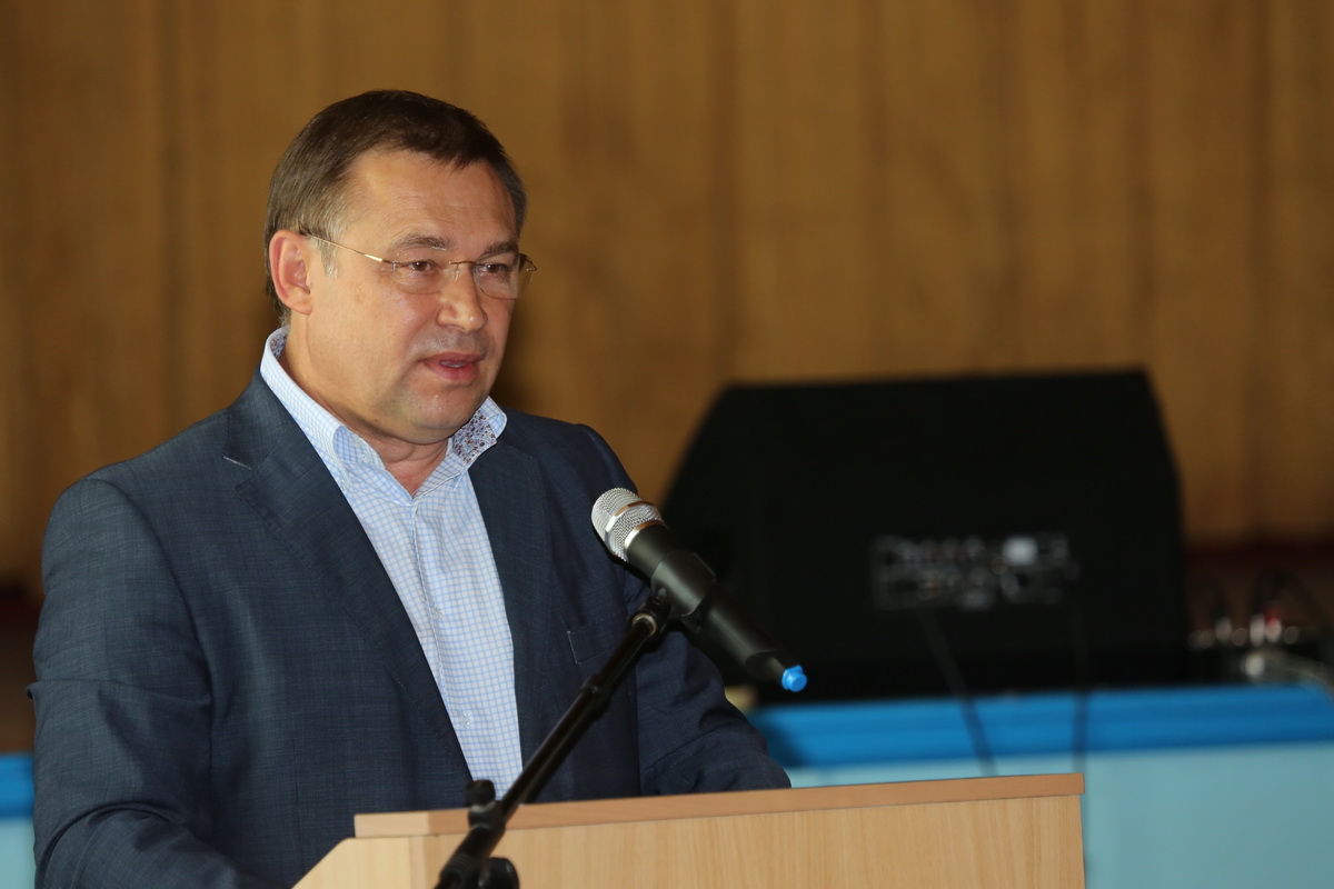 Изображение карусели